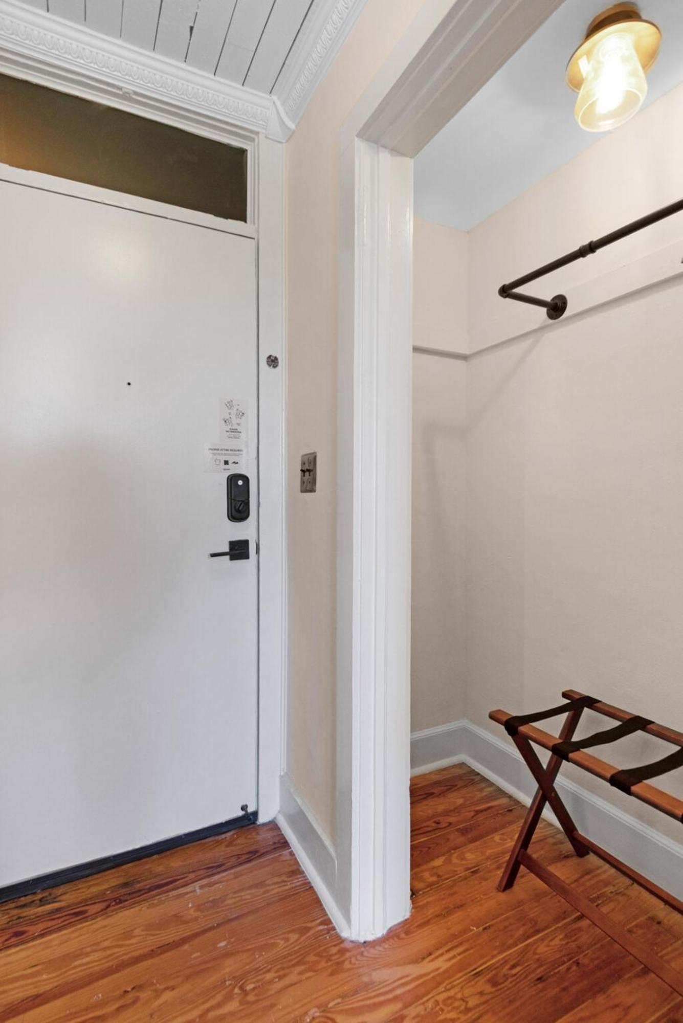 Roami At Tower Hotel - Calle Ocho マイアミ 部屋 写真