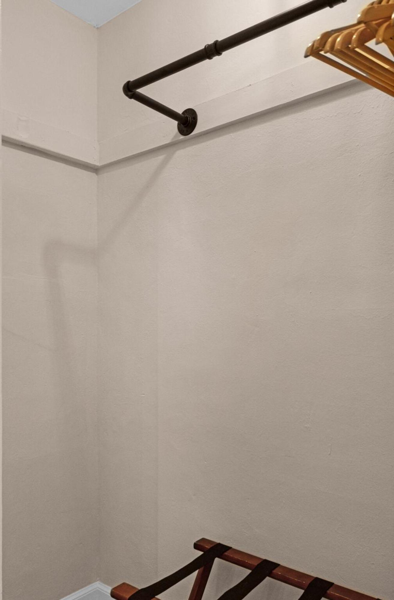 Roami At Tower Hotel - Calle Ocho マイアミ エクステリア 写真